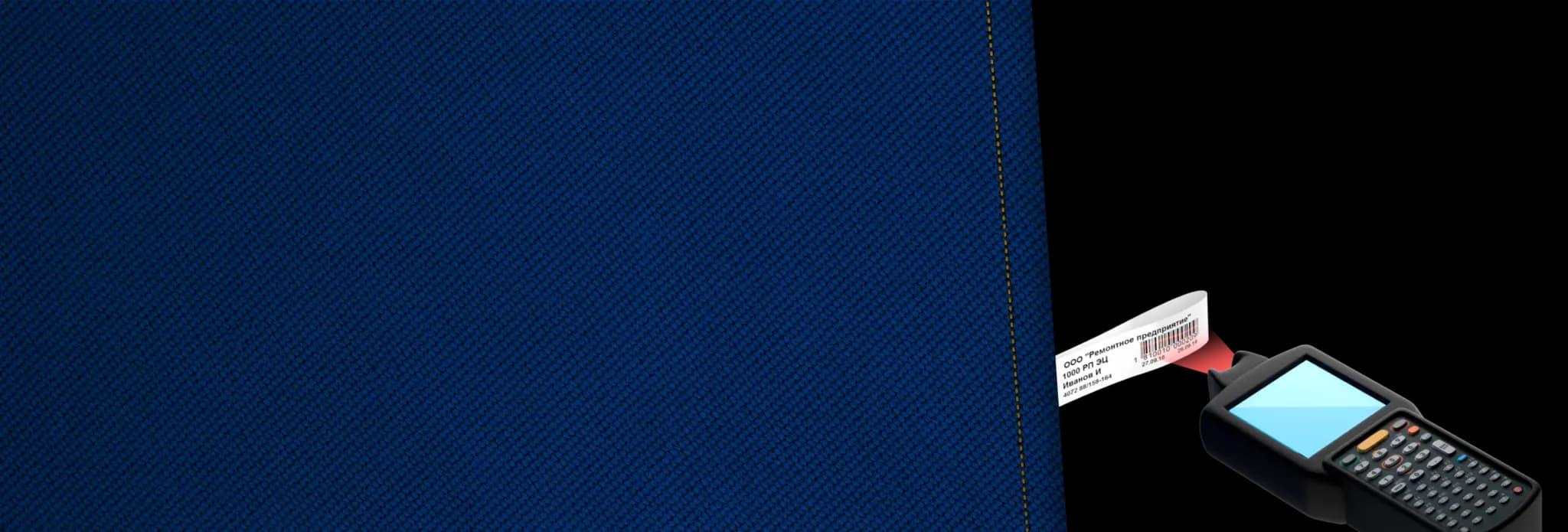 Преимущества стирки перед химической чисткой