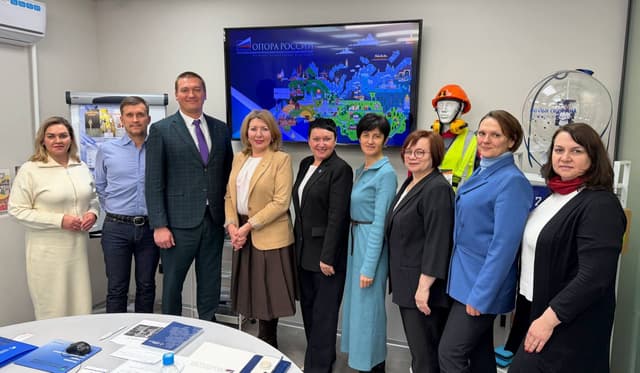 Обложка — копия