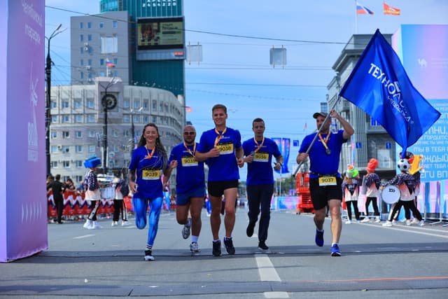 1image-27-08-25-11-46-5 (002)