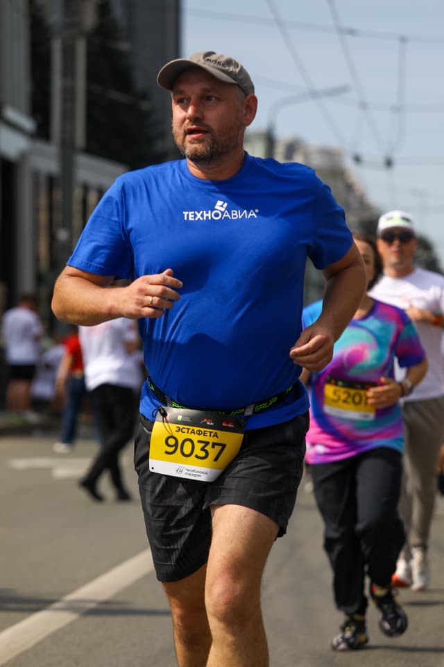 5image-27-08-25-11-40-1 (002)