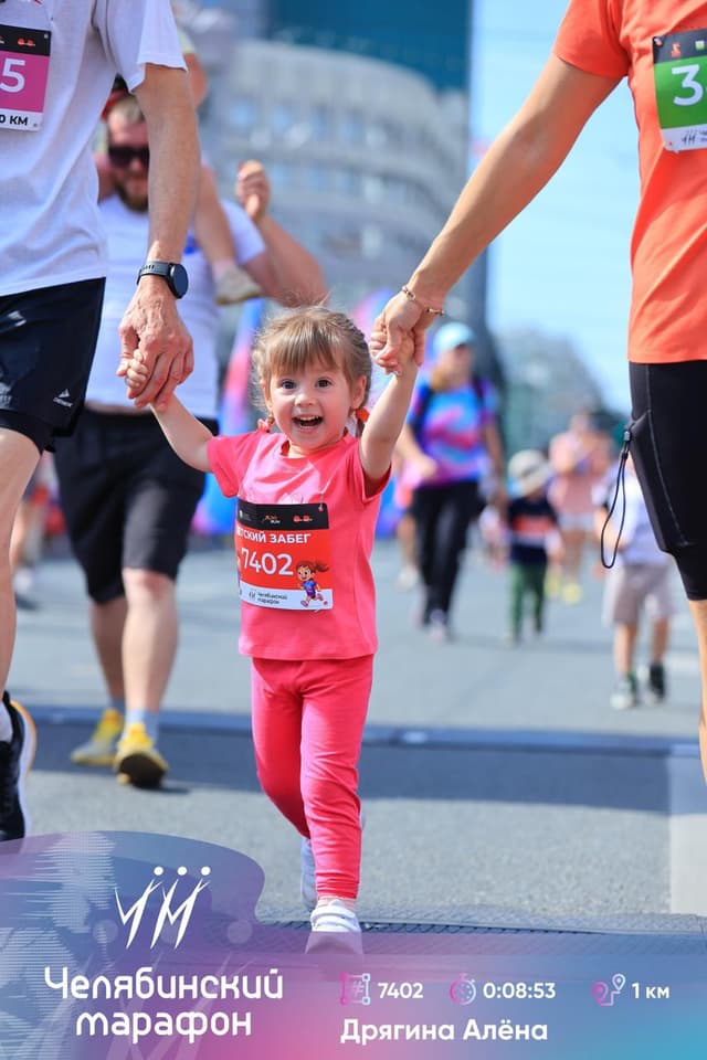 8image-27-08-25-11-46-3 (002)