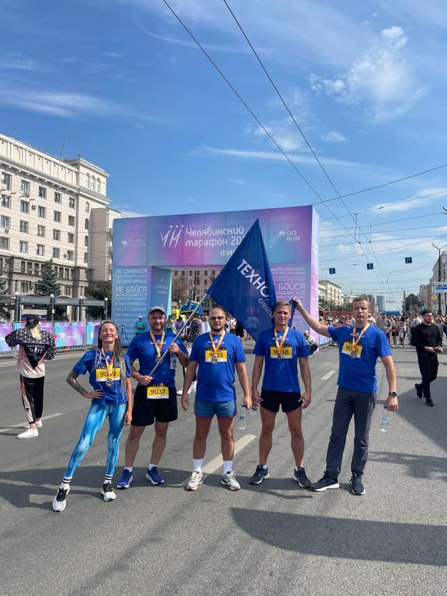 9image-27-08-25-11-46-6 (002)