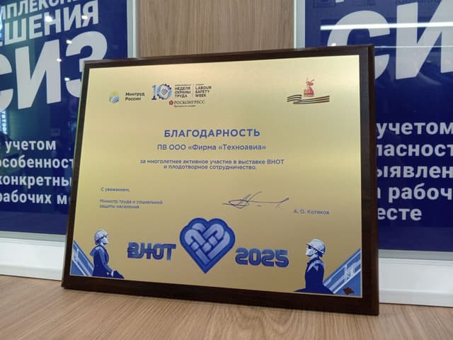 ercC1mCXKIUivqioOBi9mUG6DHOP7W4vnyn03mNzeLJK6MmJ2h5efyLejes9vxc7uq-SehGFECuxoSlQuCKuAIKf