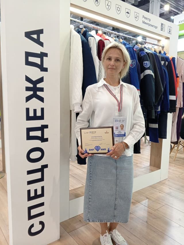 zADiZYMSfkDzJVG8vSe5gS9S-cLfyA0xJglt4aKcMB1dOcJQN8b60fh8KAZoSo_0Iu-2NEPivCrFBa42L09_ZBEn