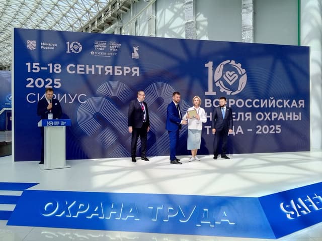 K5j-X6_YlcT5yLVjon0-xEjX_npFNm6K_1oGDZLE_9cX7kpkaG37kY9rcuLTLsLp-qHYDOp0a52-DgVCTI5vgQDS