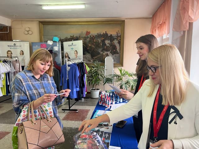 викторина_медконференция (003)