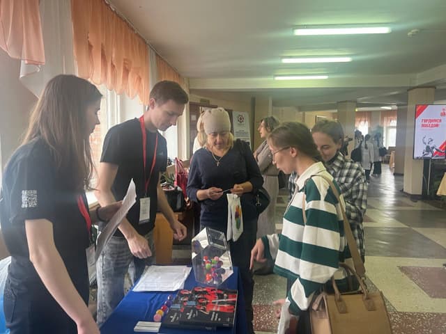 викторина1 (003)