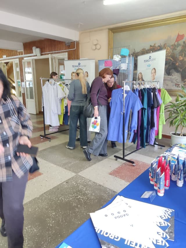 выставка (003)