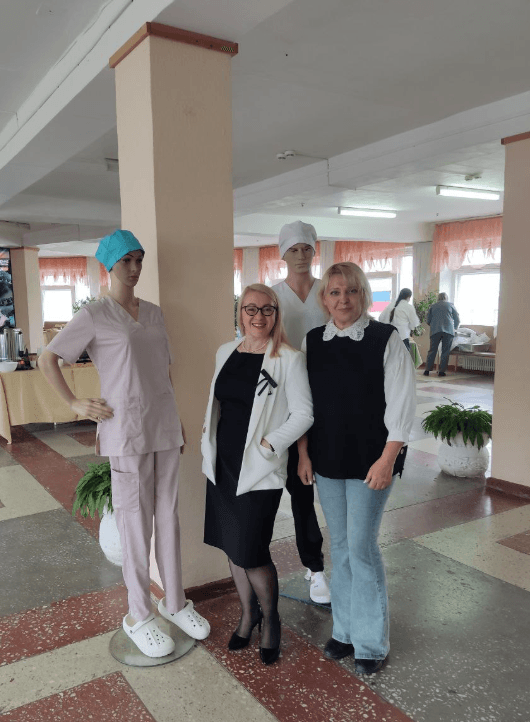 выставка1 (002)