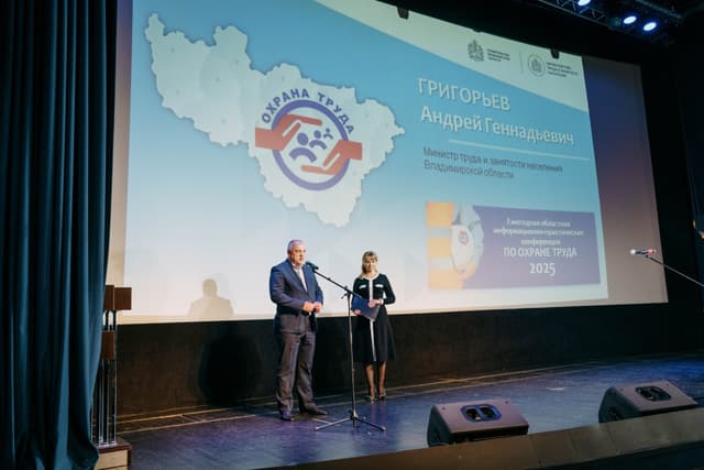 DSC09662_resized (1)