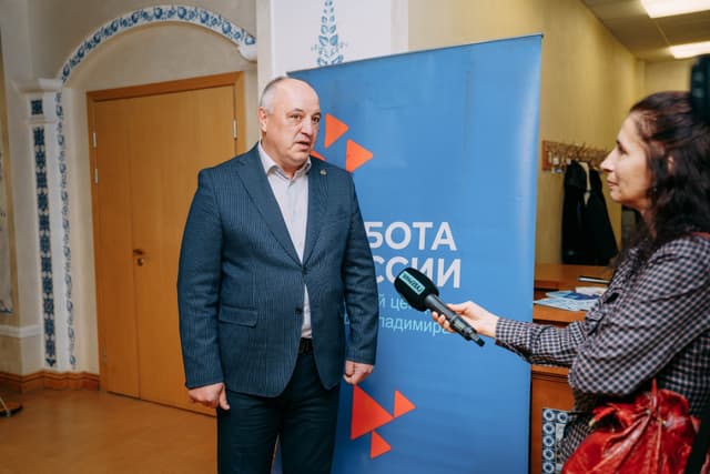 DSC09569_resized (1)