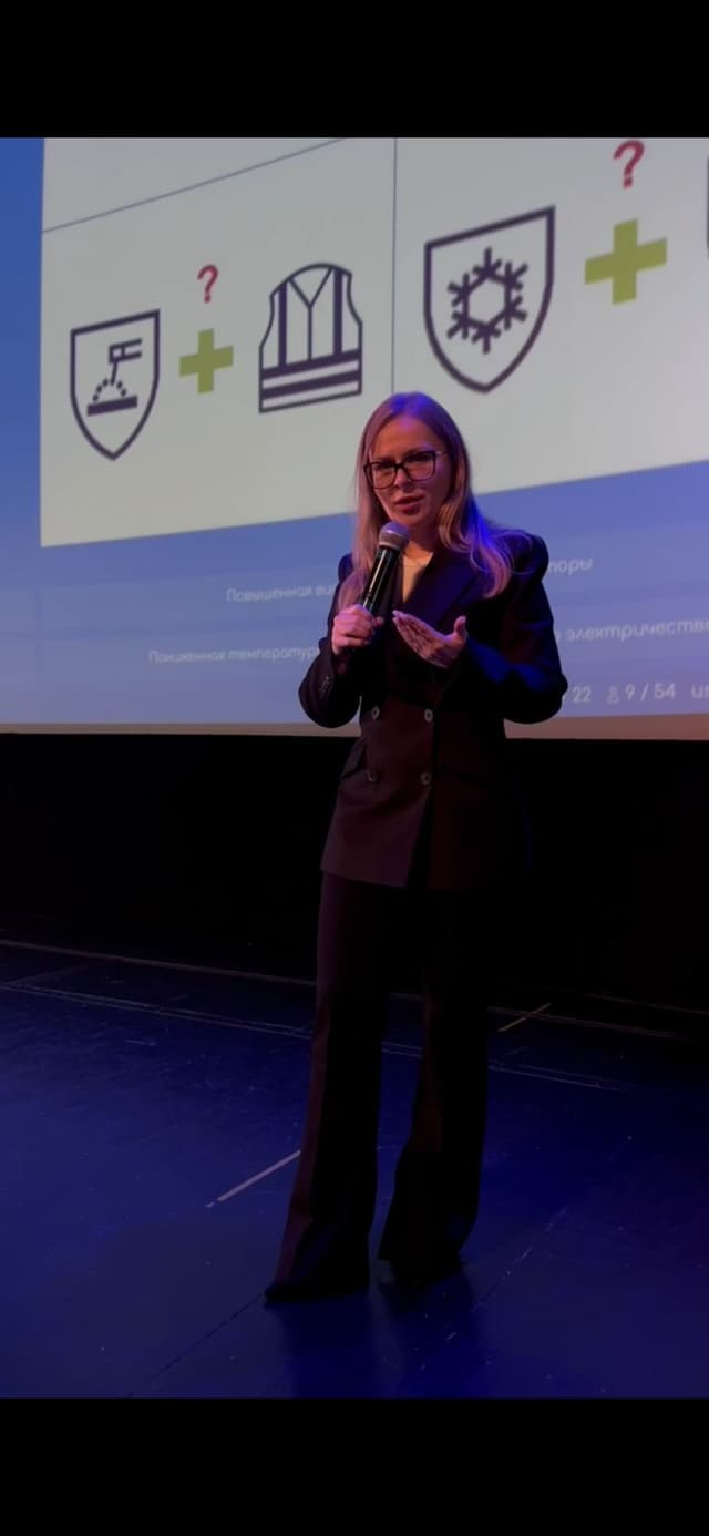 9cbe8c13-1927-48ea-955b-4ce3d2ea12da