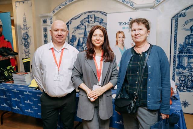 DSC09508_resized — копия