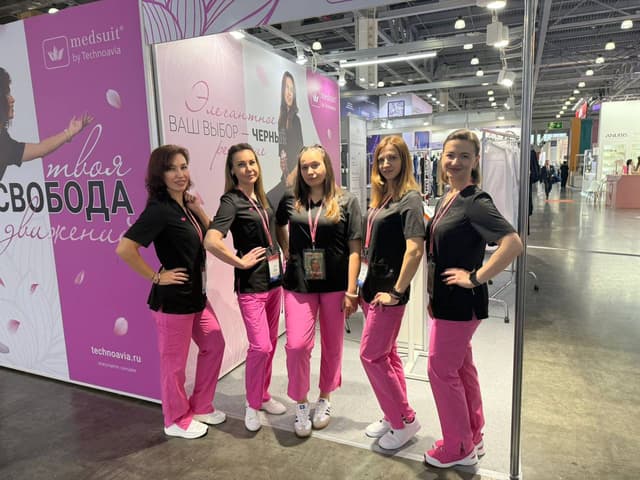 c54f9cae-4b5b-4174-ba66-905cfe4ee9b2