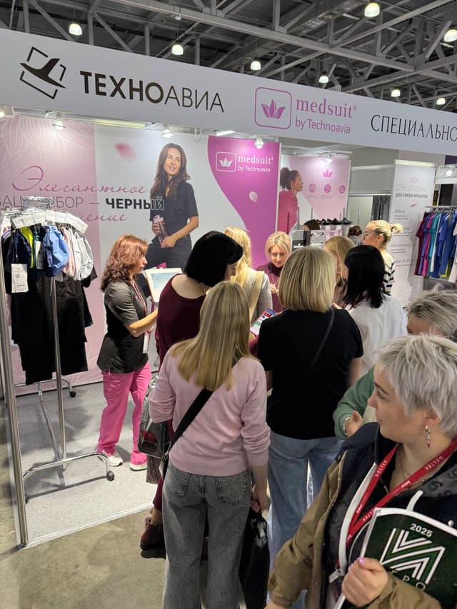 23e2fd02-d2e8-4b22-980c-82d936a1aaac