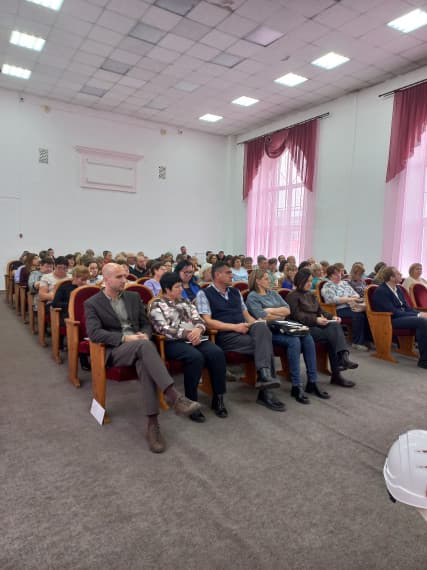 8ef1b78ef551488a260b0753c523292c (1) — копия