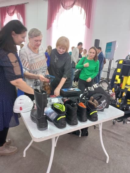 8ef1b78ef551488a260b0753c523292c (2)