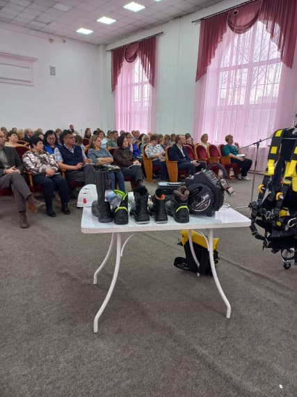 8ef1b78ef551488a260b0753c523292c