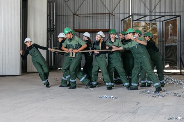 ПроДело (101)