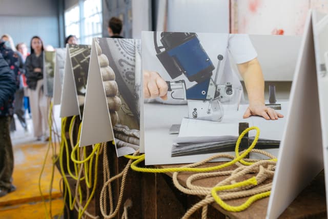 ПроДело (159)