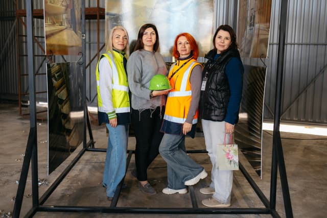 ПроДело (182)