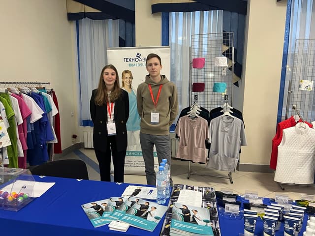 27_11_5 (002) — копия