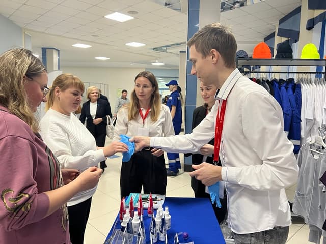 03_2025_2 — копия