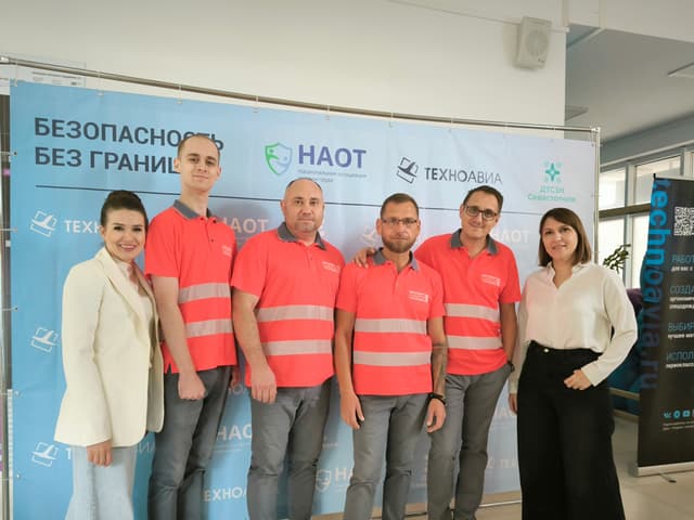 IMG_20251028_100319_1