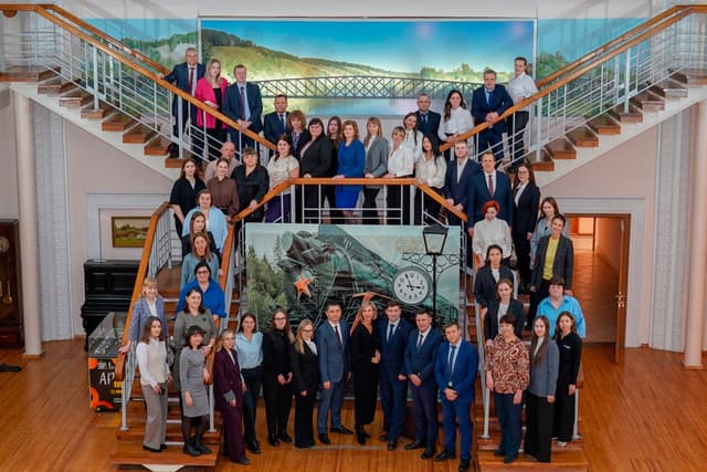 Изображение-WhatsApp-2025-11-28-в-15.31