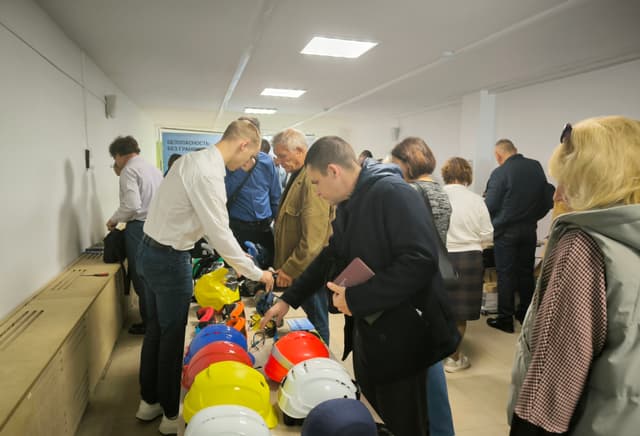 IMG_20251029_091624 (1)