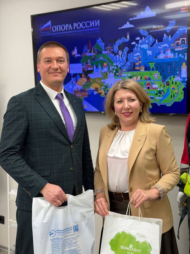 IMG_20260123_165645_747