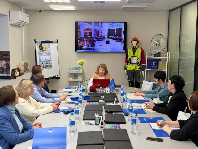 IMG_20260123_165646_016