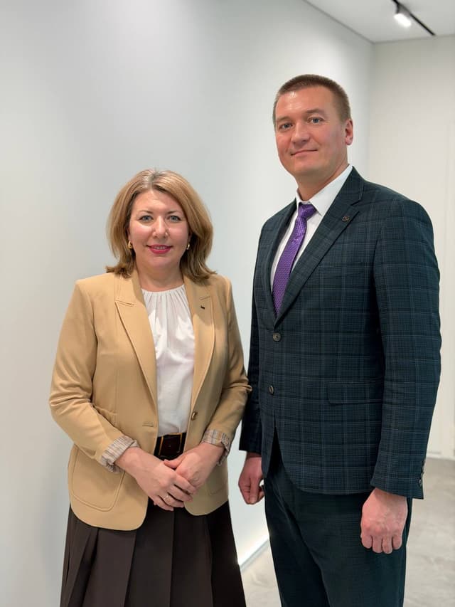 IMG_20260123_165646_477