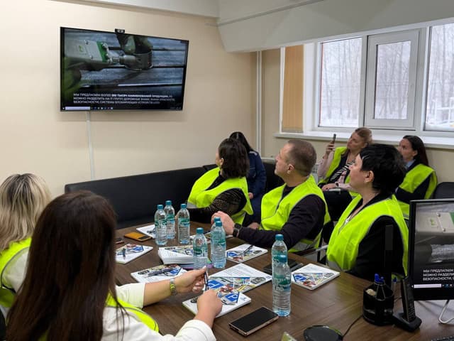 IMG_20260130_132835_921