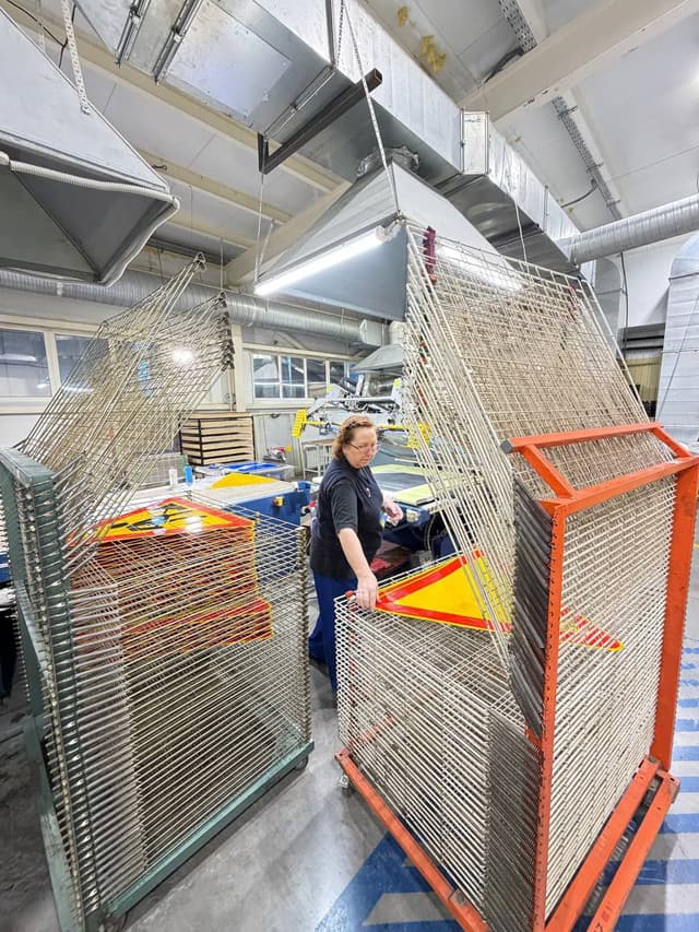 IMG_20260130_132836_091