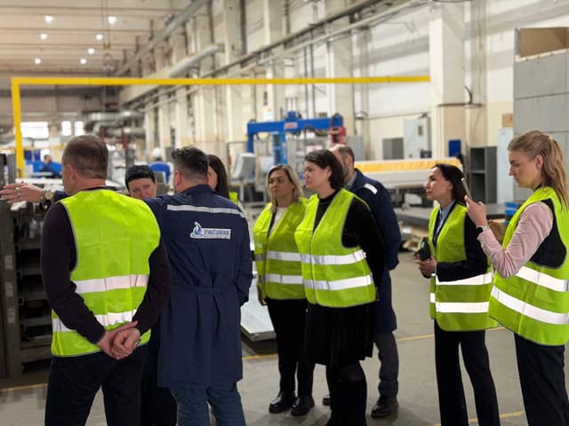 IMG_20260130_132836_105