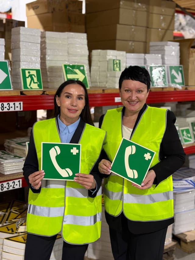 IMG_20260130_132836_154