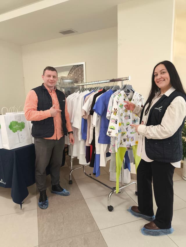 photo_2026-02-18_16-15-19 (1)