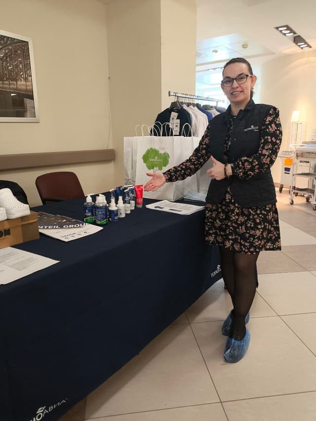 photo_2026-02-18_16-15-06