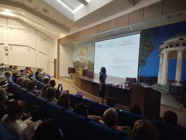 photo_2026-02-19_09-43-43