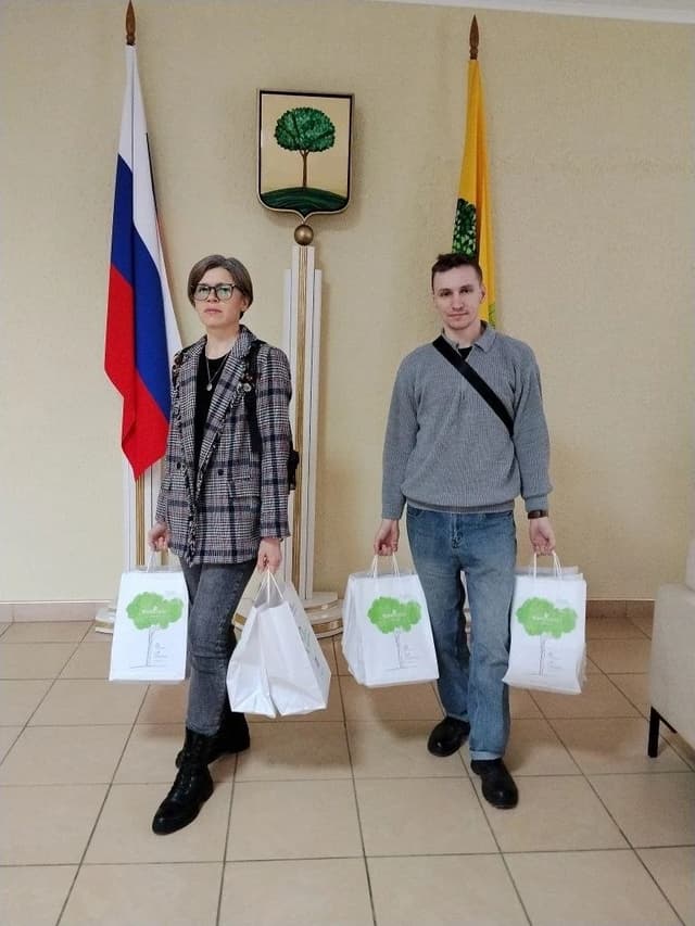 photo_2026-03-30_14-18-28