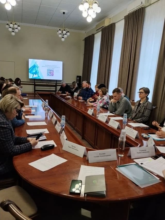 photo_2026-03-30_14-18-33