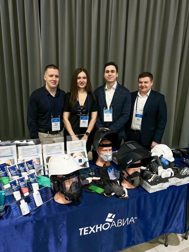 799ae1a2-d0ad-40db-991c-666c976375fe