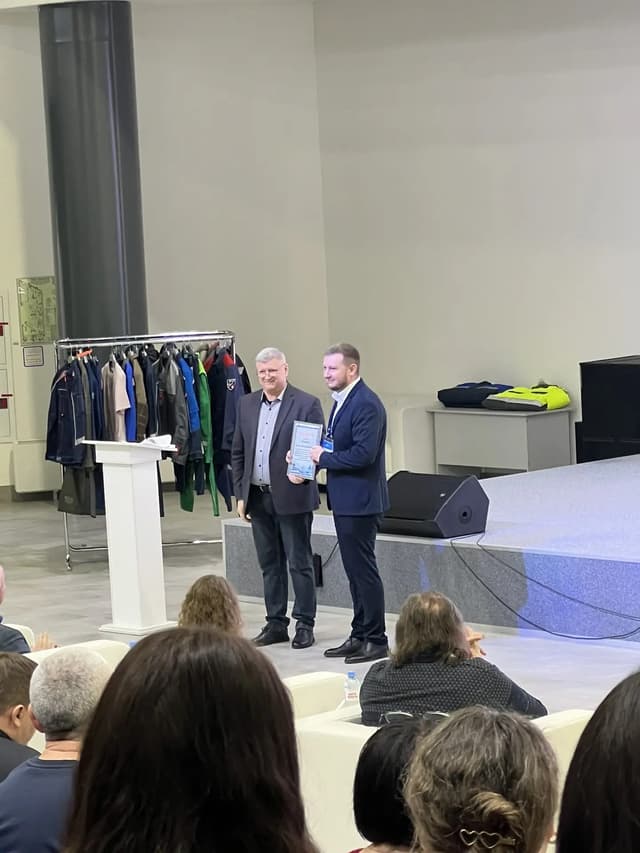 a9d1ab3f-9b92-4d1c-837a-75420719061c