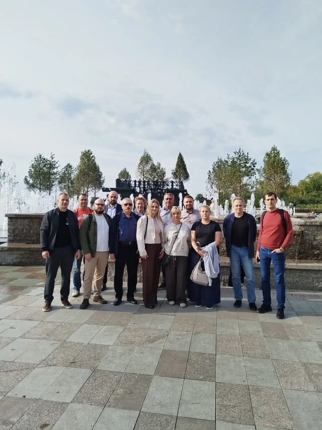 IMG20260925085120