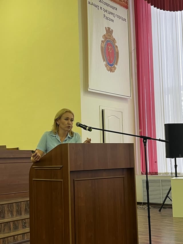 IMG_9777 (1)