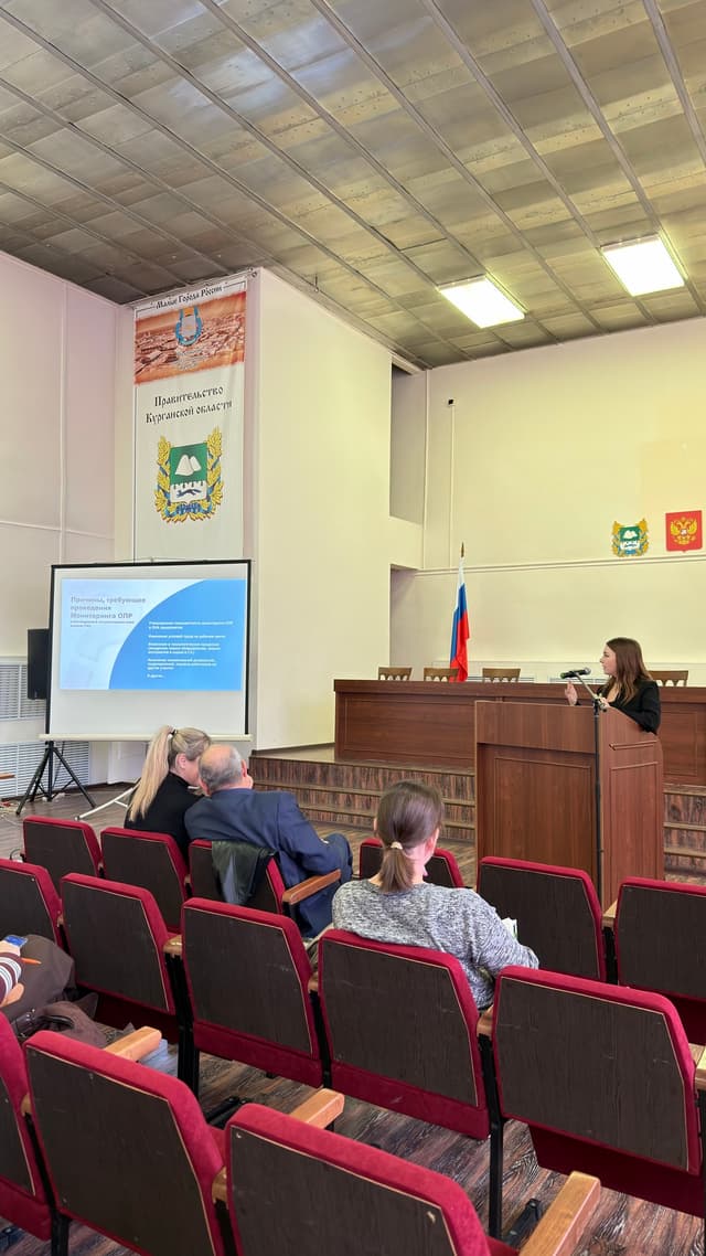 IMG_E1718 (3) (1)