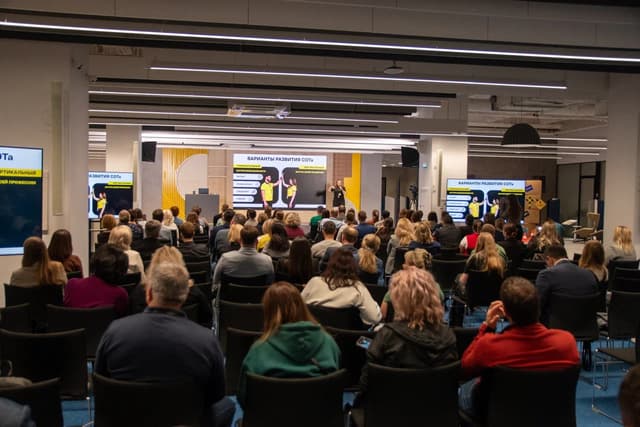 IMG_2830