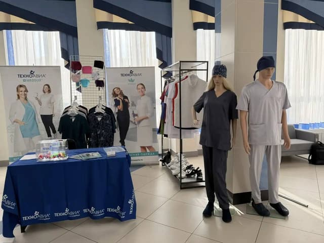 5253609533140046868 (002)