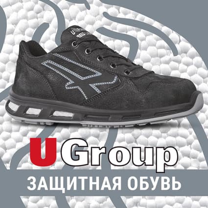   UGroup